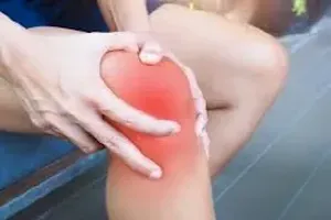 다리
