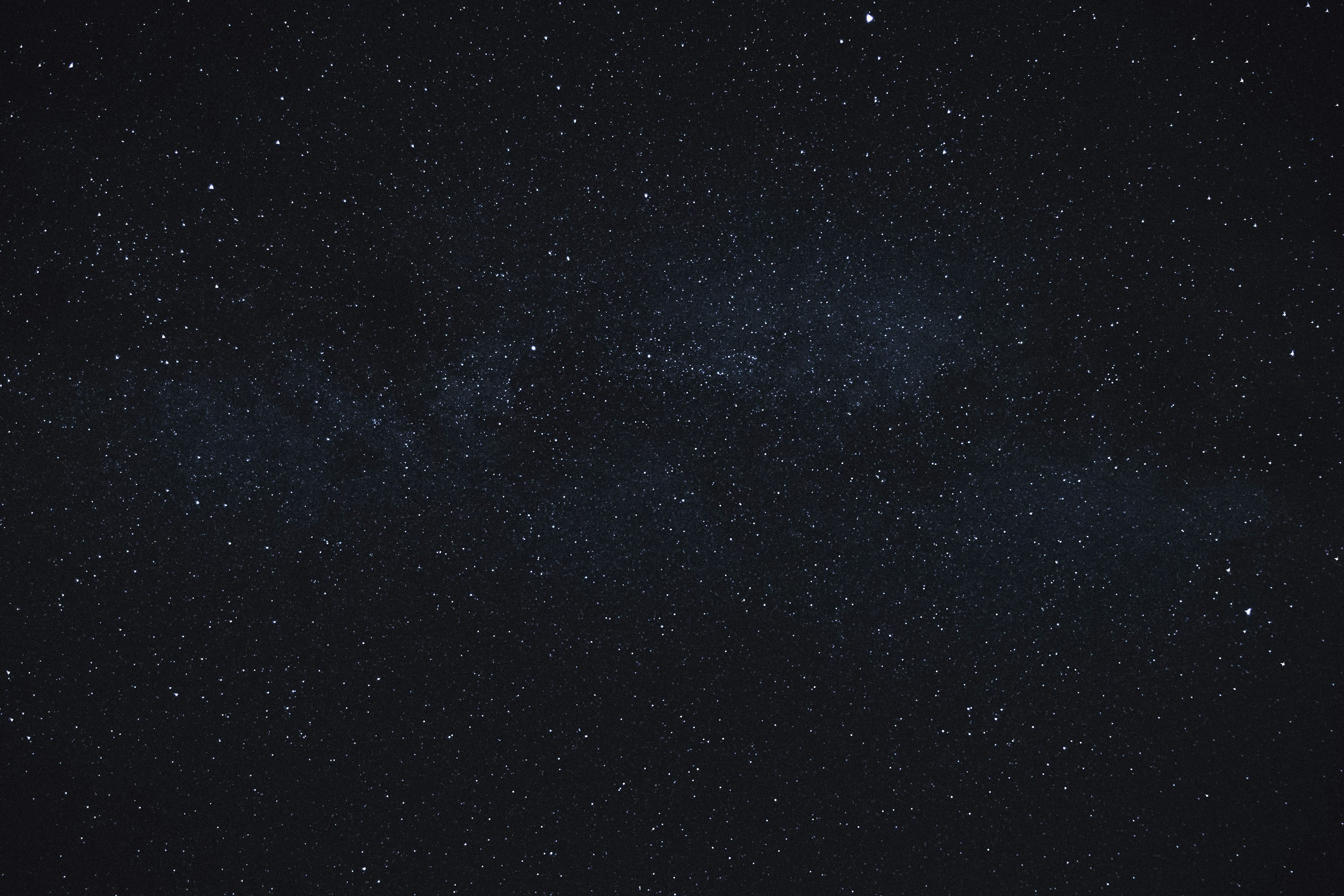 우주에는 냄새가 있을까? 진공에서는 왜 냄새를 맡기 어려운지 쉽게 정리