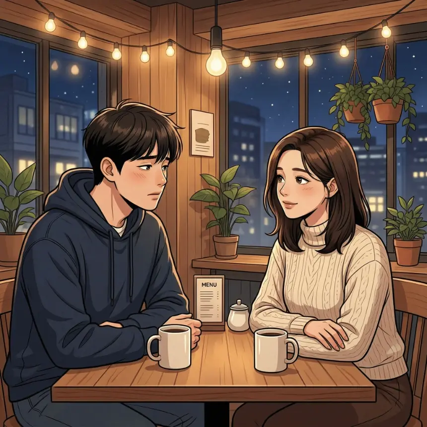 남자의 기억에 못잊는 여자의 매력에 대한 심리학