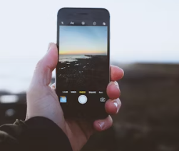 애플 주식 주가 전망&amp;#44; 조회&amp;#44; 차트