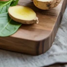 이명에좋은음식 이미지