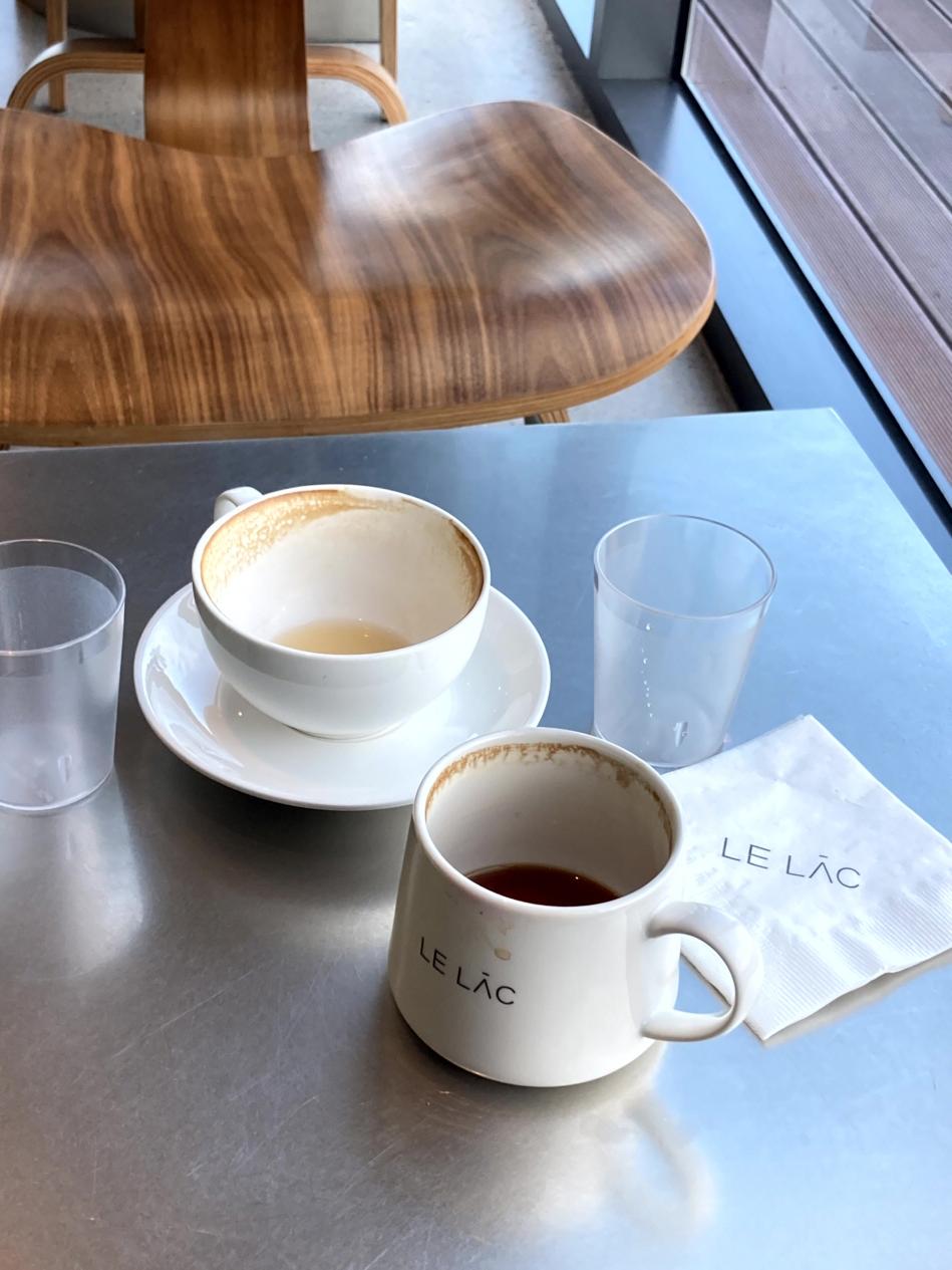 군산르락_테이블