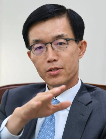 민주당 김영진 수원병 지역구 총선 상황