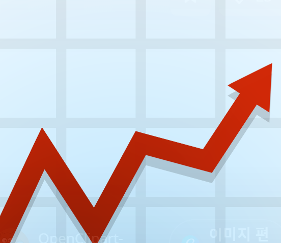 2025년 주식시장 주요 테마 및 개인투자 전략