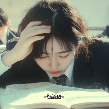 수능 응원 문구