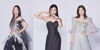 현역가왕3 방송 일정 정보,투표방법 정리