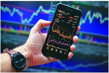 코스피 코스닥 차이