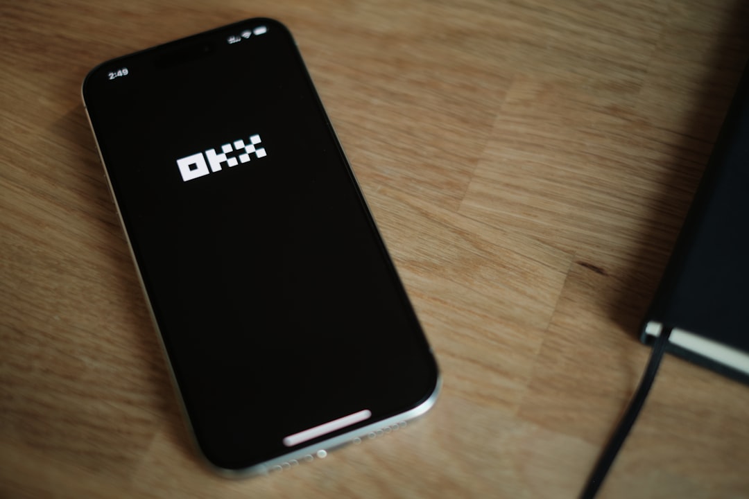 OKX 파이코인: 2025년 최신 거래 가이드 및 정보 총정리 관련 이미지 1