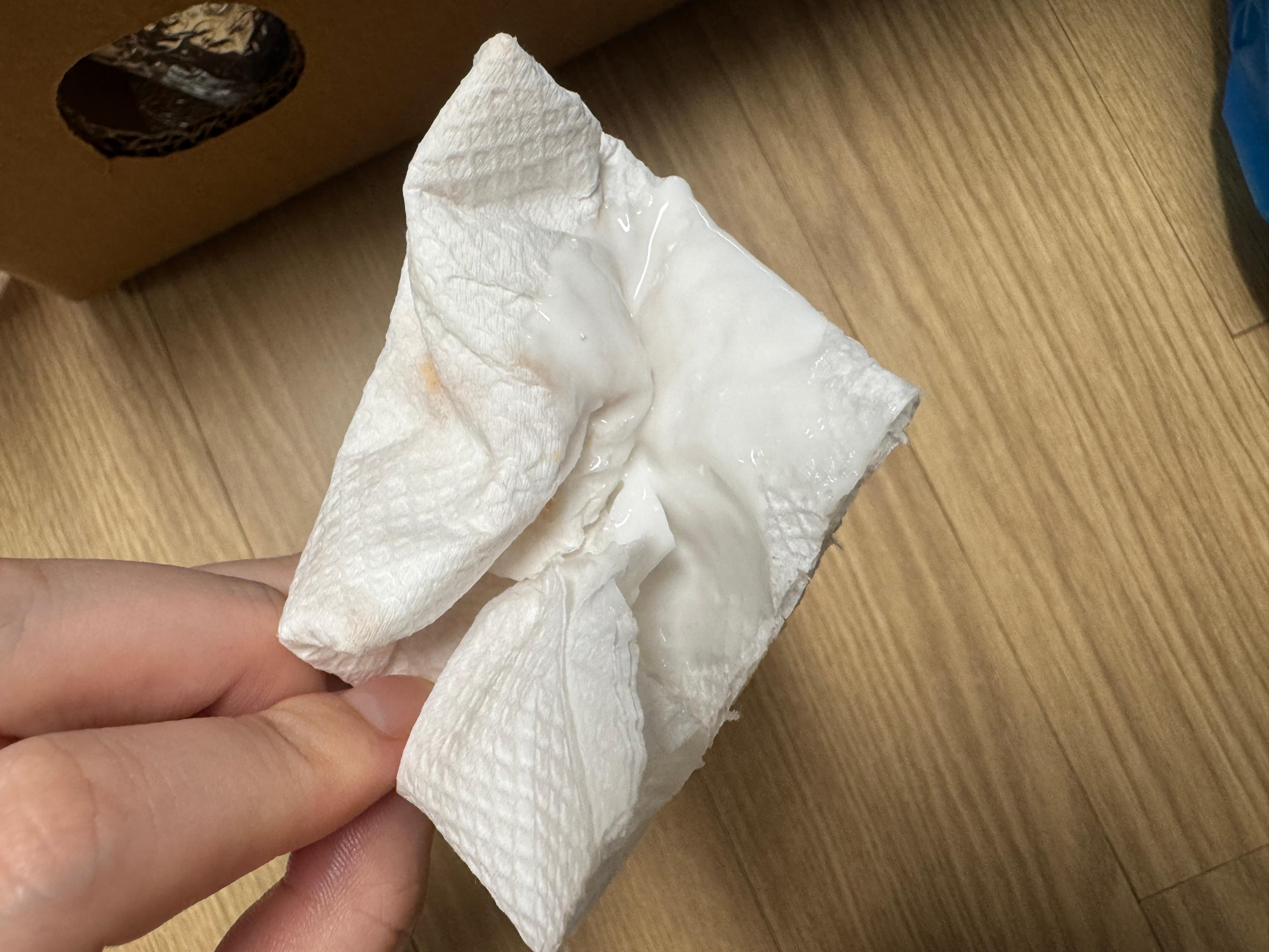 유통기한 지난 로션 버리는 방법, 직접 버려보니 생각보다 어렵지 않았어요