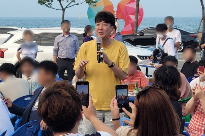이준석