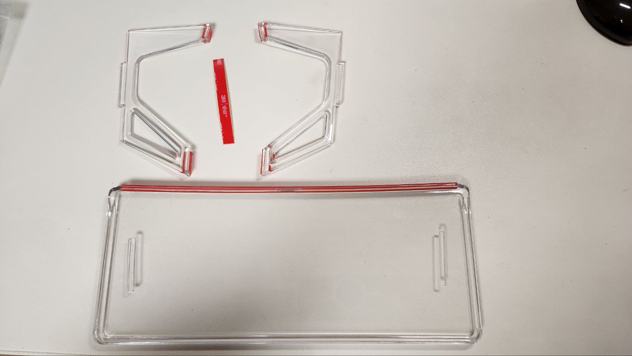 크레이지몬스터