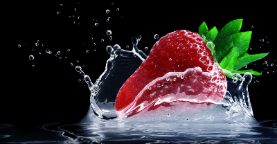 과일 저렴하게 구매하는방법 (실제 사용중인 방법)