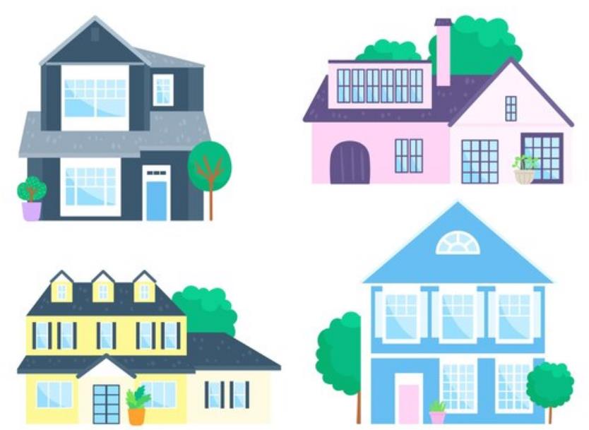 개과천선의 알쓸부잡-아파트를 '선착순'으로 분양한다고요?-부동산지식, 분양, 청약