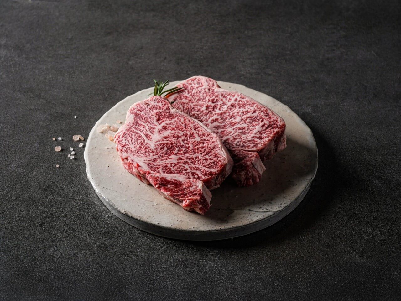 생방송투데이 3793회 맛있는 퇴근 한우구이 편 인천 송도 우아시스 송도본점