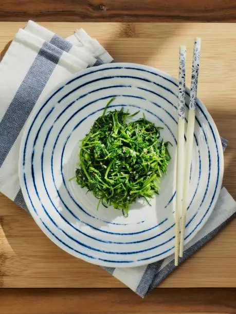 루게릭병에 좋은 음식