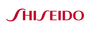 시세이도 로고