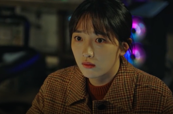 모범택시 시즌3