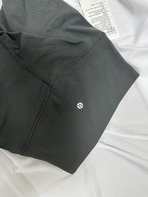 룰루레몬레깅스