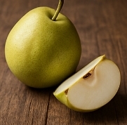 기관지에 좋은 음식