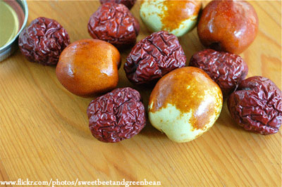 불면증 예방에 좋은 음식 및 불면증 예방에 좋은 식품,불면증 예방에 좋은 약초