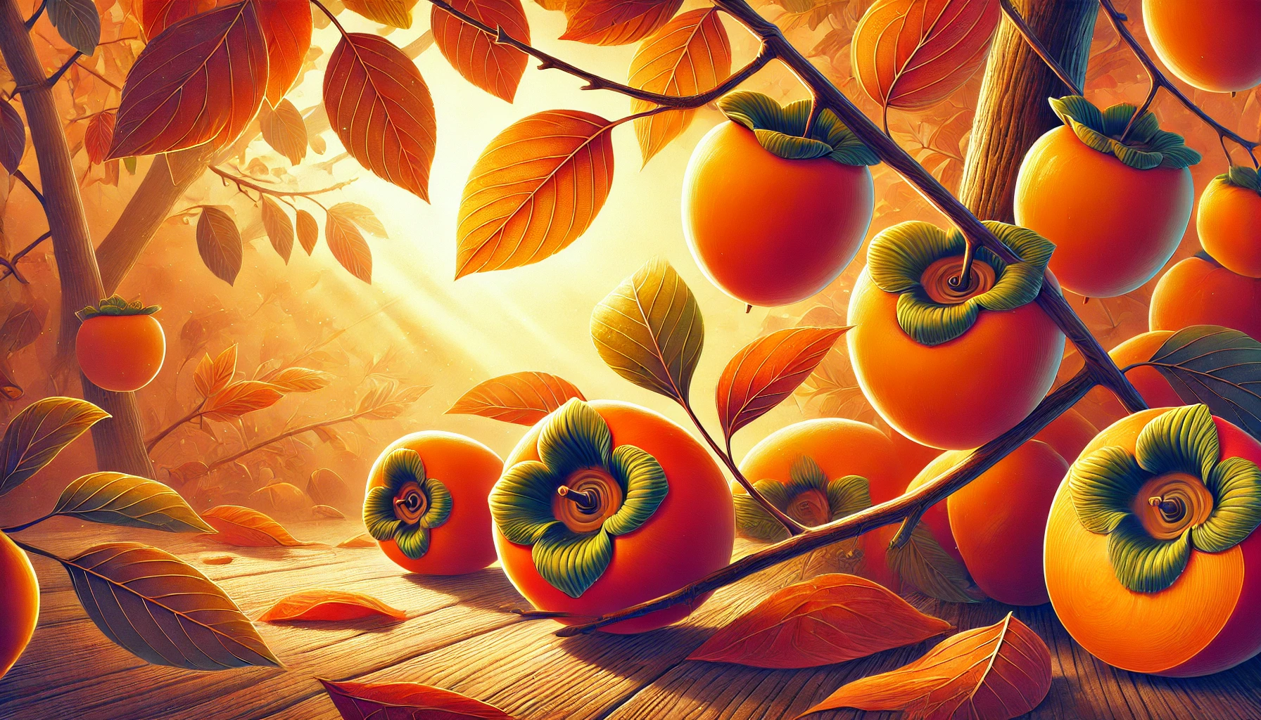 단감과-변비의-상관관계-썸네일