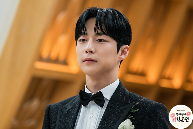 열녀박씨 계약결혼뎐 강태하 배인혁