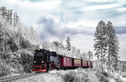 역참과 교량 유적으로 보는 고대 도로와 교통의 흔적