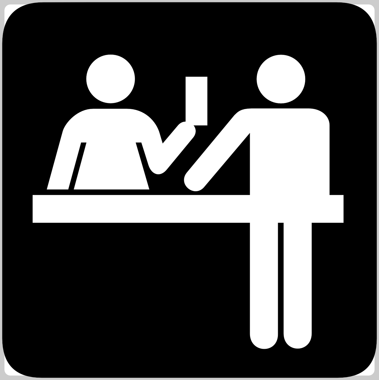 2025 민생회복 지원금 지급일&middot;금액 총정리