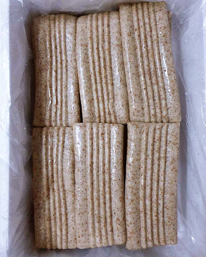 6시내고향 강원 철원 들깨 절편 떡 파는 곳 전국 택배 온라인 전화 주문 추천