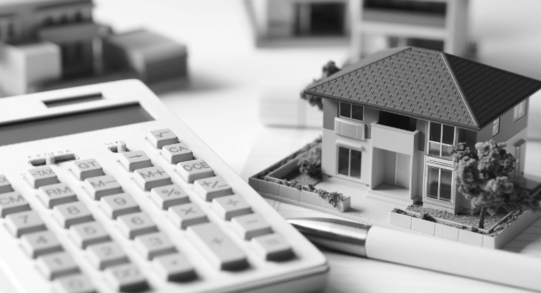 개인사업자와 개인회생자를 위한 주택담보대출 꿀팁