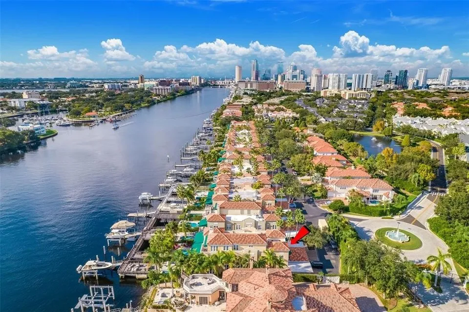 지금 방문하기 좋은 여행지는 여기 한국관광 100선 스탬프 투어 87곳_1