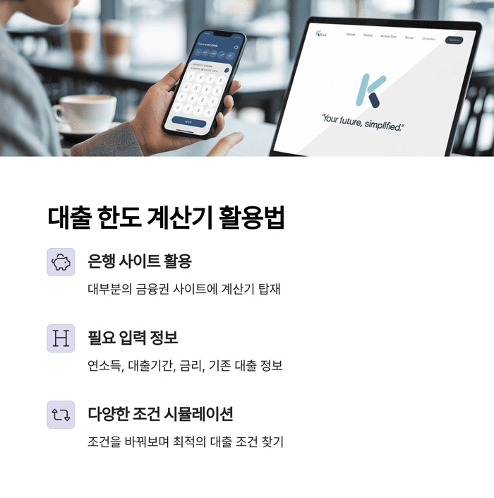 개인금융