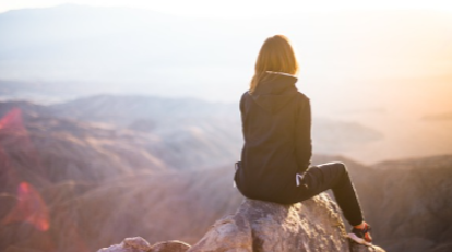 추석-숙박-할인쿠폰-받기