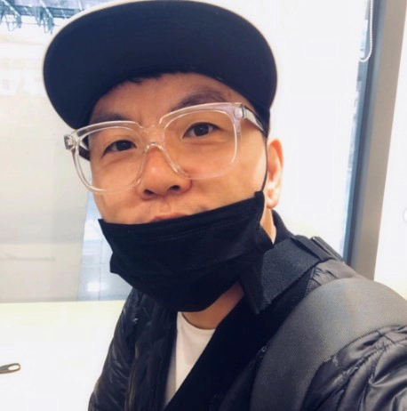 원투 오창훈
