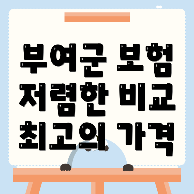 자동차보험