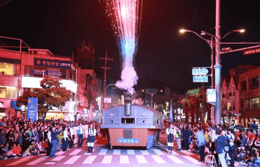 6월 국내여행지 추천 철도&amp;#44;항공권&amp;#44;렌트카 할인 최대50% 받는 방법