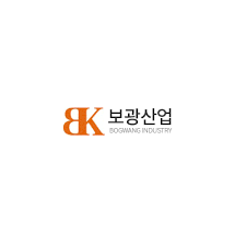 보광산업_로고