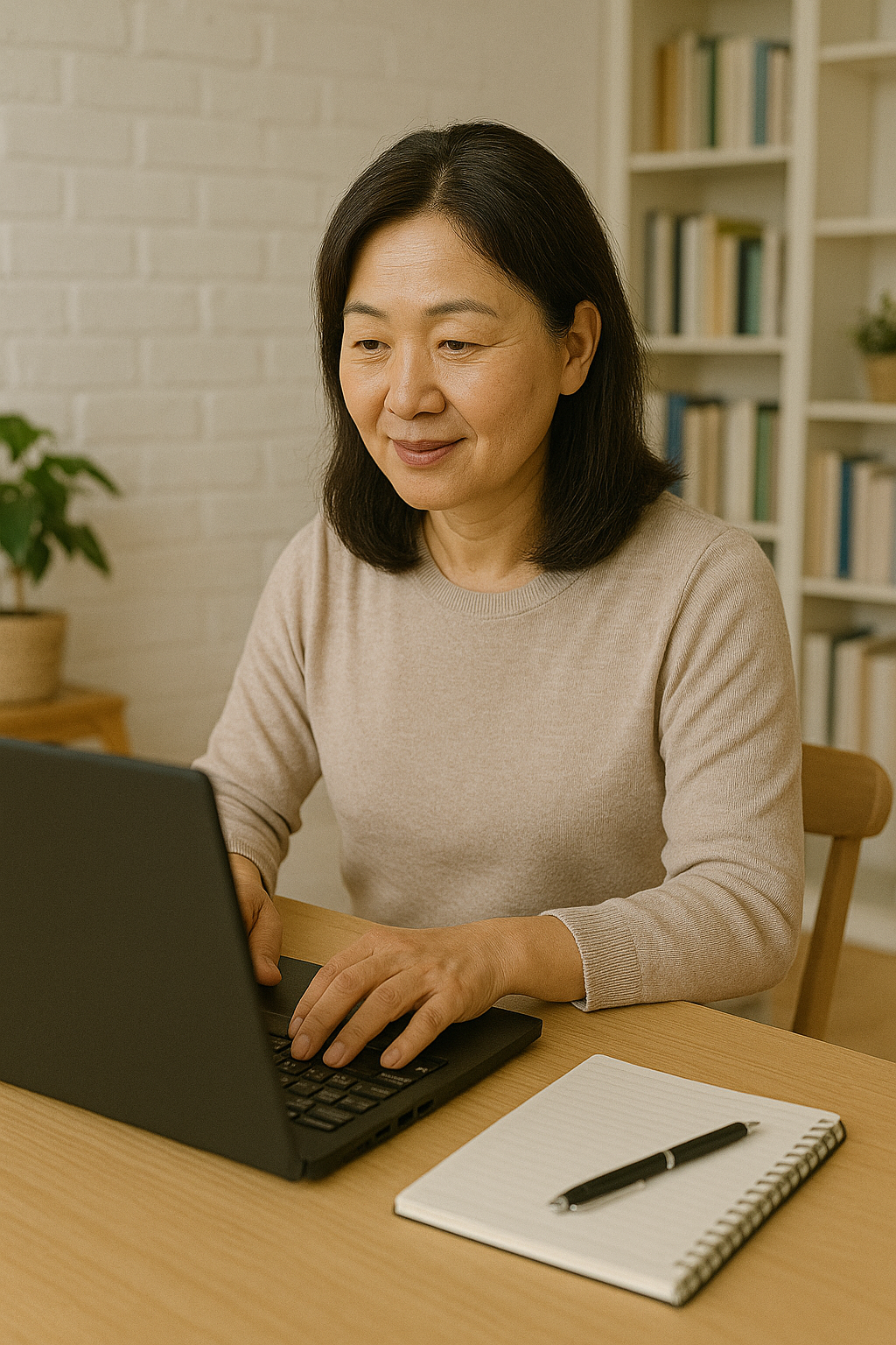 연말정산 간소화 자료 일괄제공 서비스 신청! 11월 30일까지 꼭 하세요
