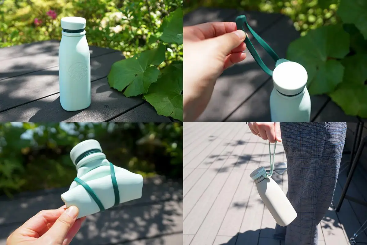 '텀블러부 공식 상품'