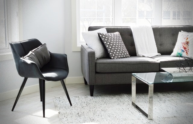 무주택-청년-청약통장-내집마련