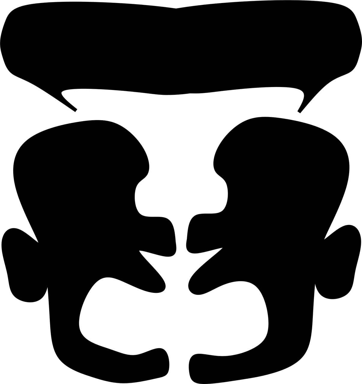 50대 갈등 관리 기술 냉정한 분석과 따뜻한 접근