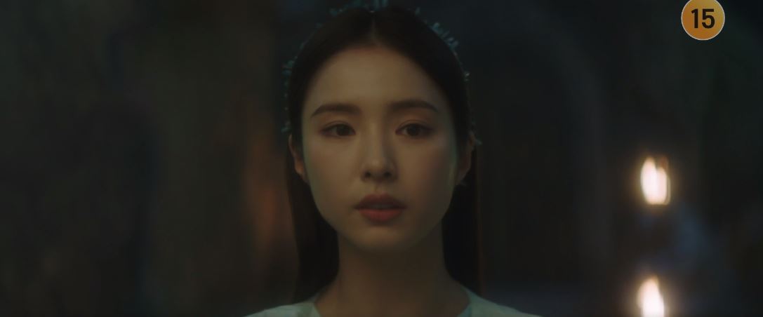 아라문의검_6회