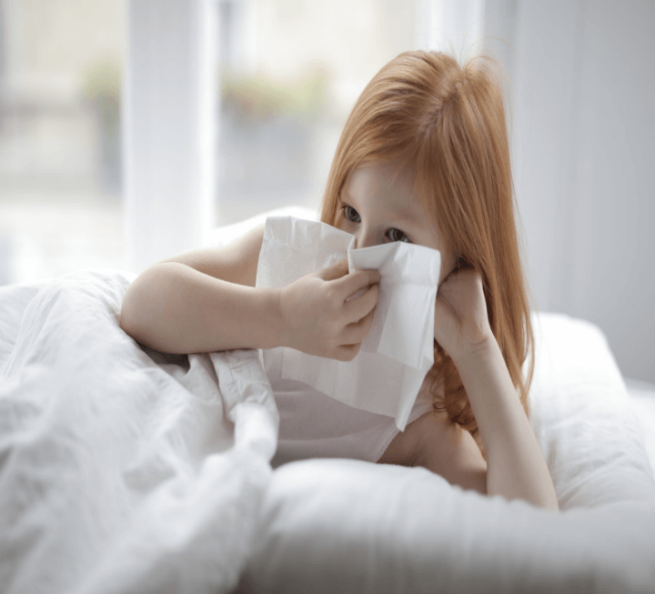 알레르기-눈부음-원인-해결