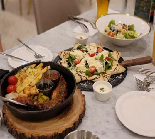 이태리동 수원역점