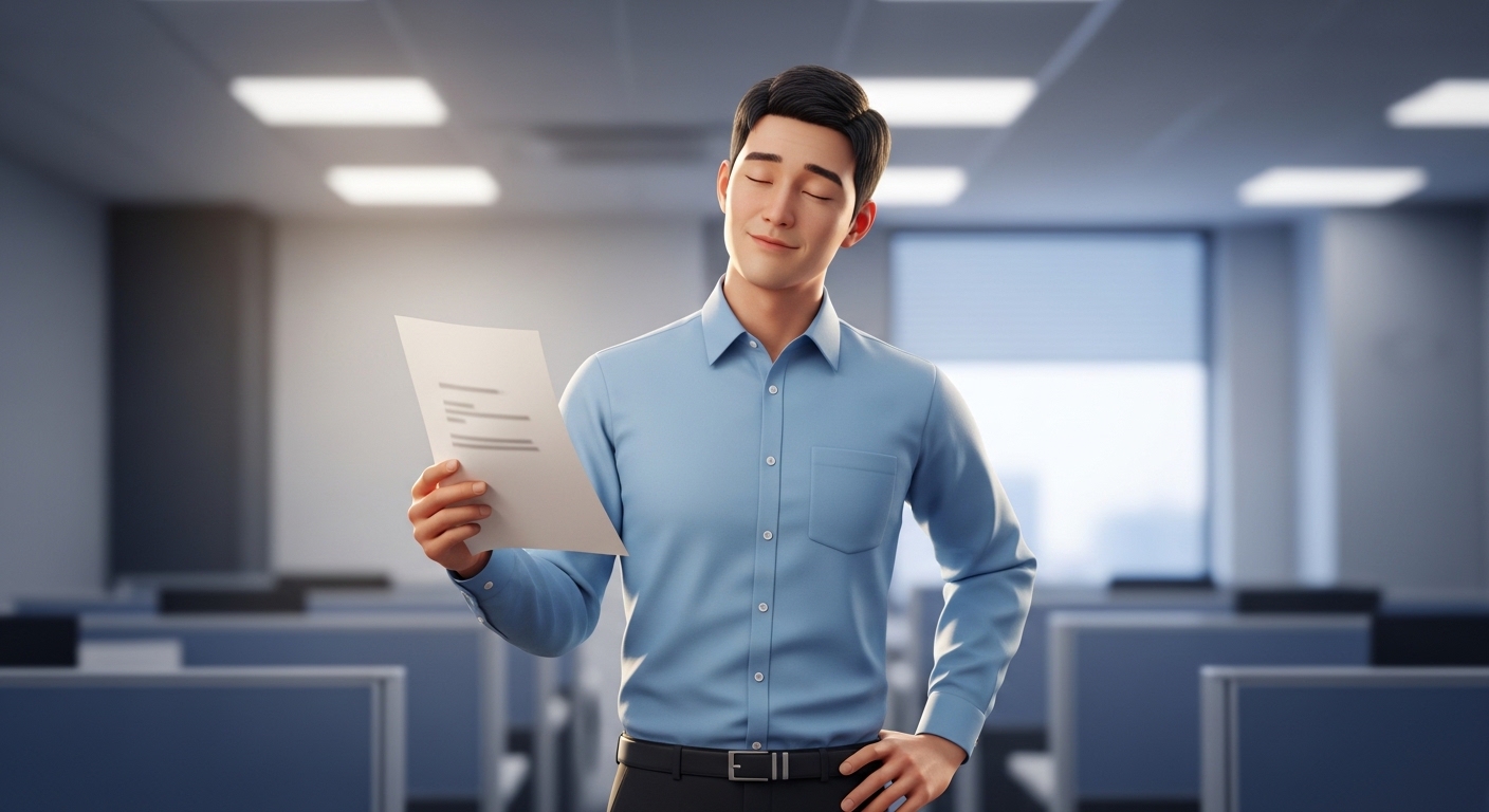 근로기준법상 지연이자 20% 계산법