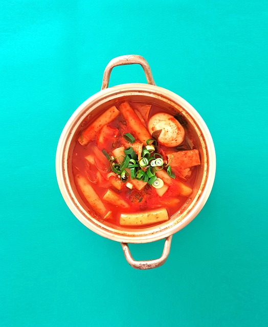 엽기떡볶이&amp;#44; 황금레시피&amp;#44; 집에서 만들기&amp;#44; 맵찔이&amp;#44; 매운맛 조절&amp;#44; 떡볶이 소스&amp;#44; 떡볶이 만드는 법&amp;#44; 매운 떡볶이&amp;#44; 엽기떡볶이 비법&amp;#44; 떡볶이 재료