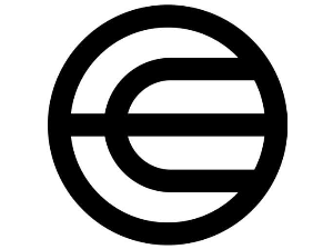 월드코인(WLD) 코인의 개념 방식 특징 투자전망