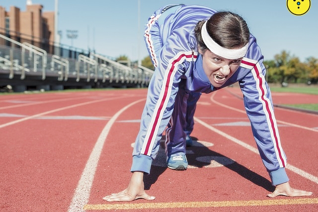 어깨 통증 원인과 치료법