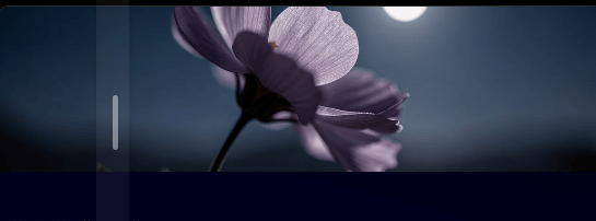 2025년 가을시 모음