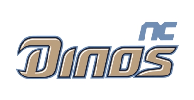 NC 다이노스 2025 민트 멤버십 가입